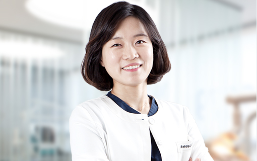 이보람치과교정과의 특별함